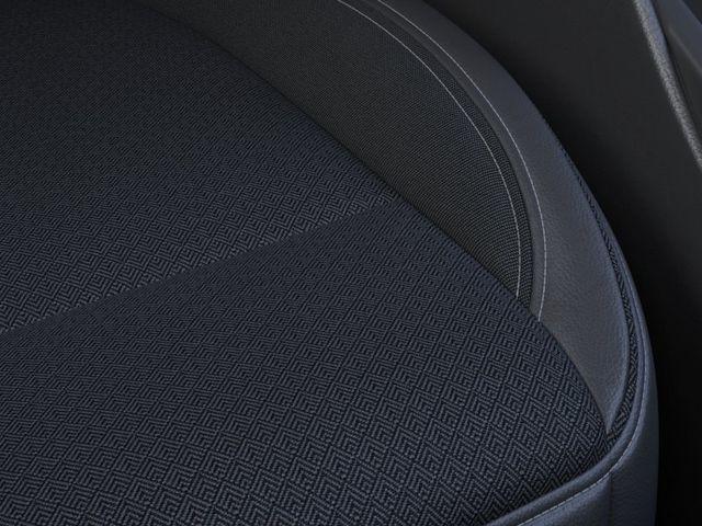 2026 Buick Encore GX Preferred AWD