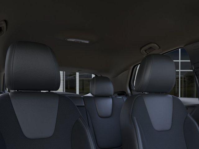 2026 Buick Encore GX Preferred AWD