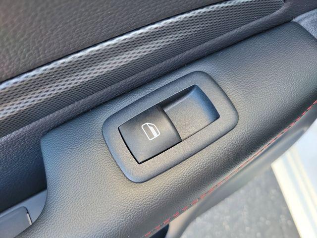 2026 Dodge Durango GT HEMI V8 AWD