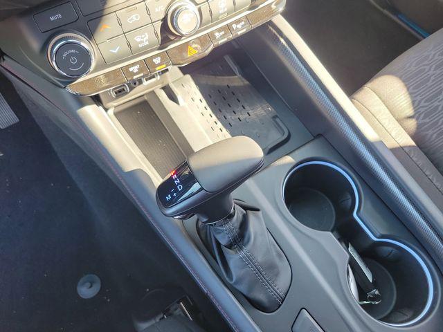 2026 Dodge Durango GT HEMI V8 AWD