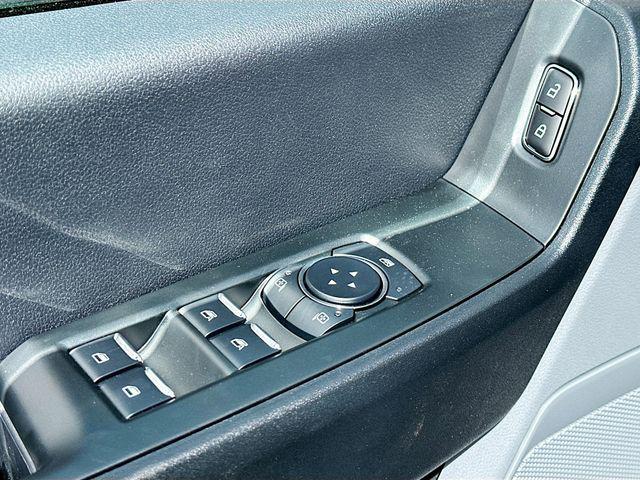 2026 Ford F-450 DRW