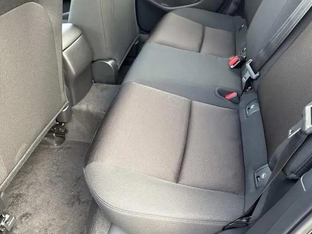 2026 Mazda Mazda3 2.5 S