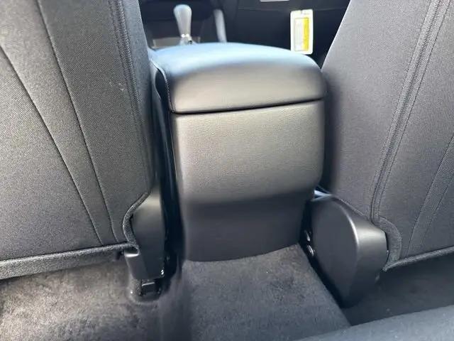 2026 Mazda Mazda3 2.5 S