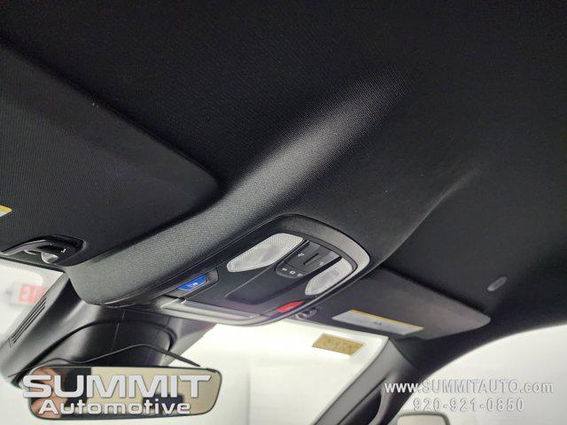 2025 Ram 5500 Tradesman/Big Horn