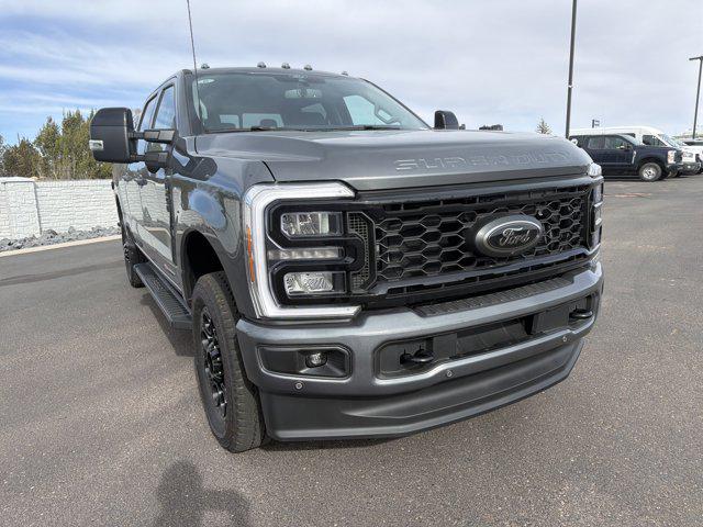 2026 Ford F-250 LARIAT for sale in Show Low, AZ