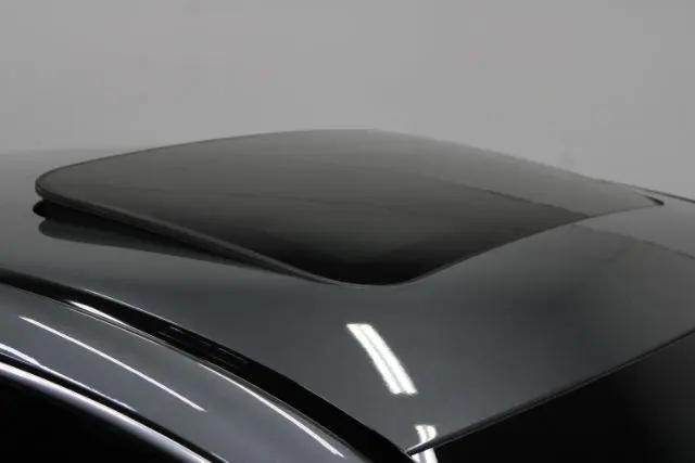 2019 Mercedes-Benz CLS 4MATIC