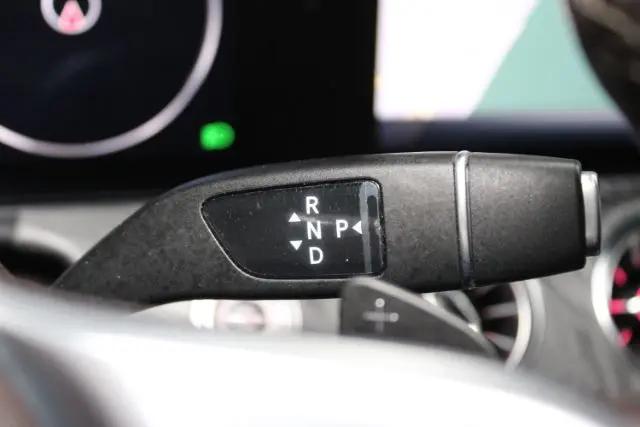2019 Mercedes-Benz CLS 4MATIC