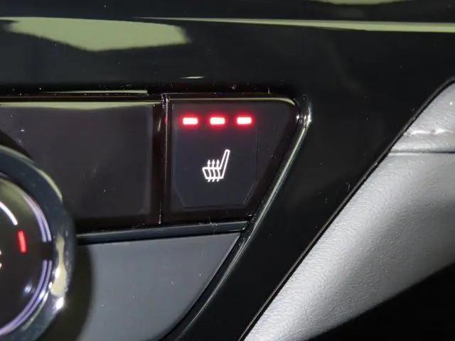 2026 Honda Accord Sedan Sport-L