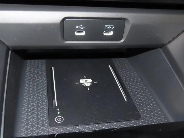 2026 Honda Accord Sedan Sport-L