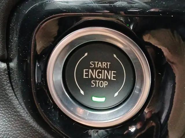2026 Chevrolet Silverado 1500 4WD Crew Cab Short Bed High Country