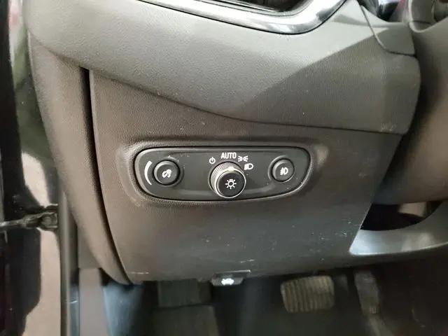2024 Chevrolet Equinox AWD Premier