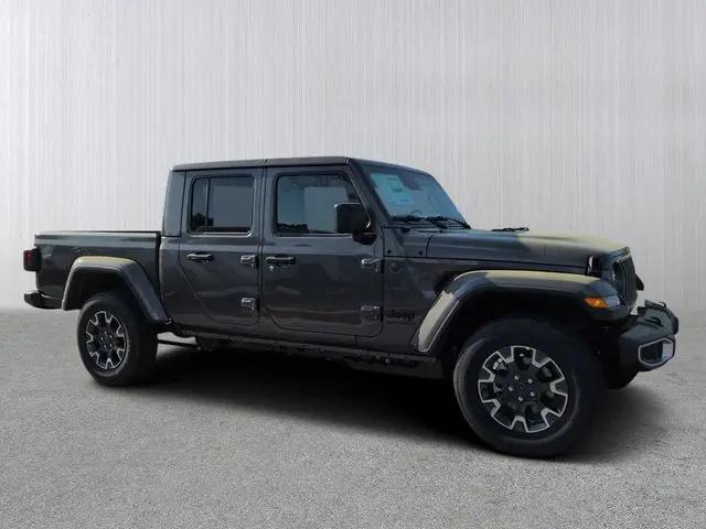 2026 Jeep Gladiator Sport for sale in Stonecrest, GA