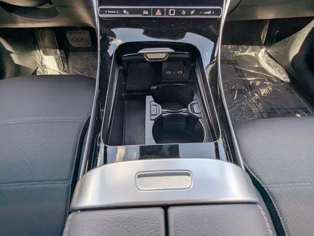 2025 Mercedes-Benz C-CLASS C 300 C 300