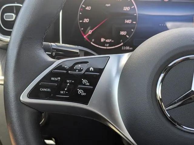 2025 Mercedes-Benz C-CLASS C 300 C 300