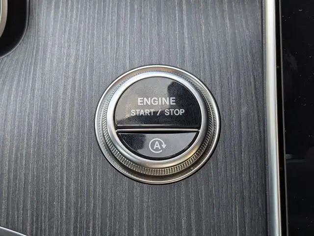 2025 Mercedes-Benz C-CLASS C 300 C 300