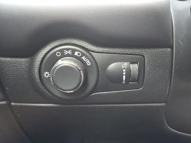 2026 Dodge Durango GT AWD HEMI V8