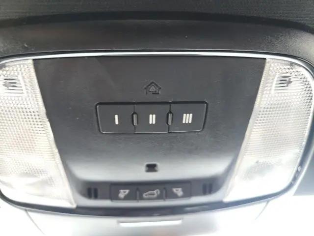 2026 Dodge Durango GT AWD HEMI V8