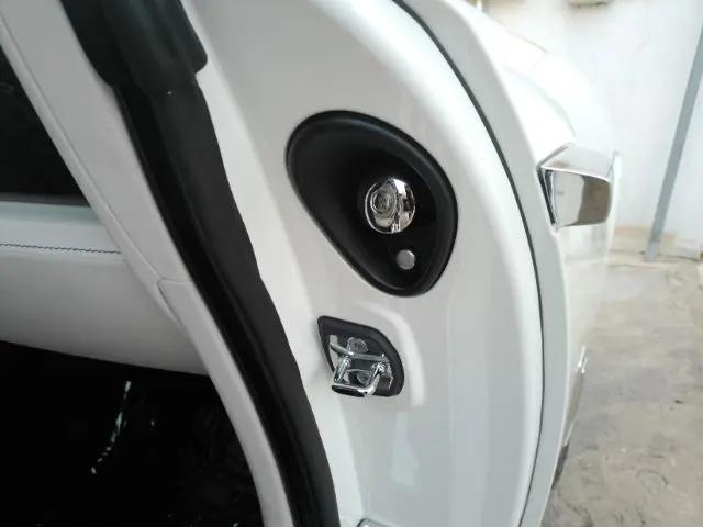 2014 Rolls-Royce Wraith Standard
