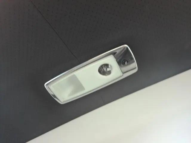 2014 Rolls-Royce Wraith Standard