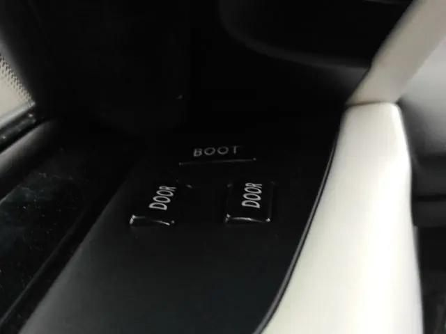 2014 Rolls-Royce Wraith Standard