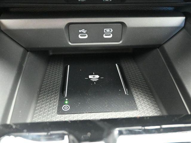 2026 Honda Accord Sedan Sport-L