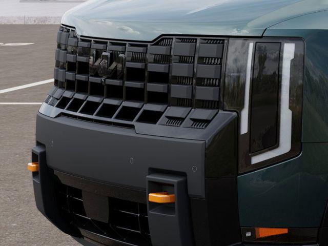 New 2027 Kia Telluride For Sale in Florence, SC