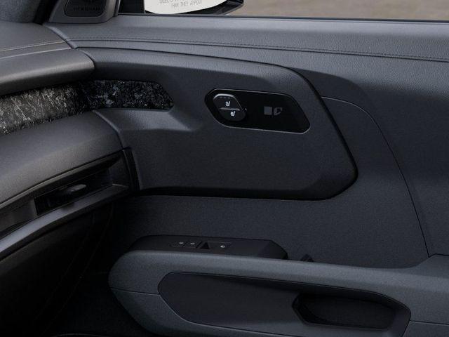 New 2027 Kia Telluride For Sale in Florence, SC