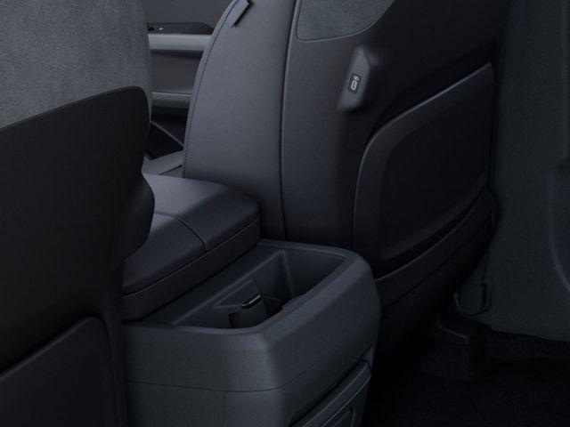 New 2027 Kia Telluride For Sale in Florence, SC