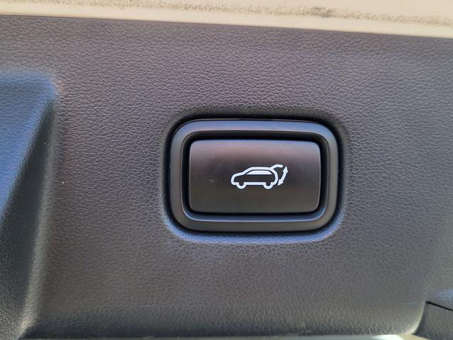Used 2024 Hyundai Tucson For Sale in Florence, SC