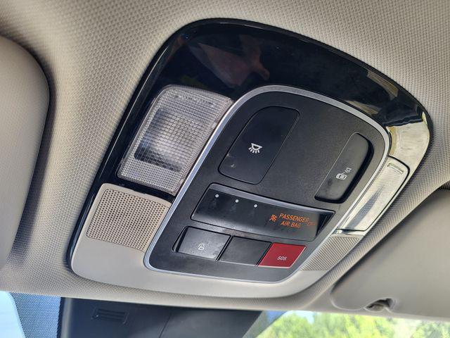 Used 2024 Hyundai Tucson For Sale in Florence, SC