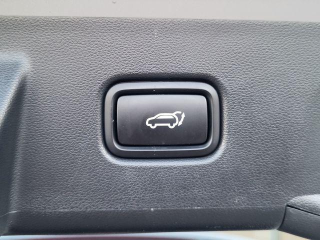 Used 2025 Hyundai Tucson For Sale in Florence, SC