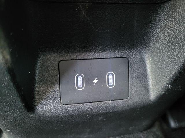 Used 2025 Hyundai Tucson For Sale in Florence, SC