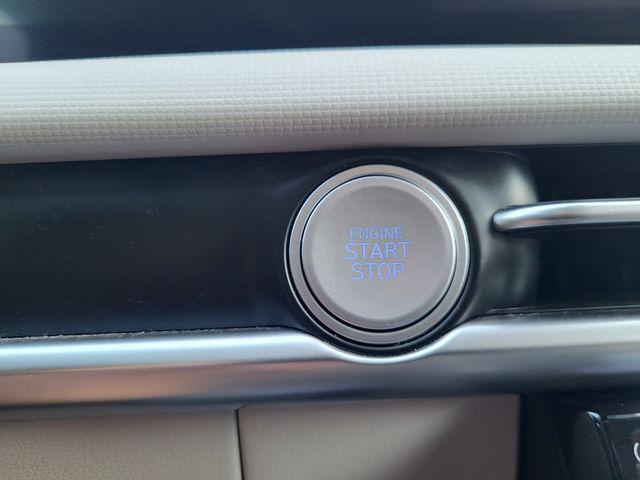 Used 2025 Hyundai Tucson For Sale in Florence, SC