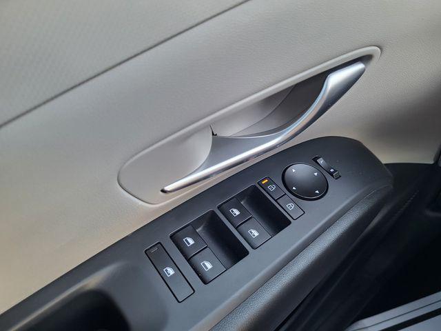 Used 2025 Hyundai Tucson For Sale in Florence, SC