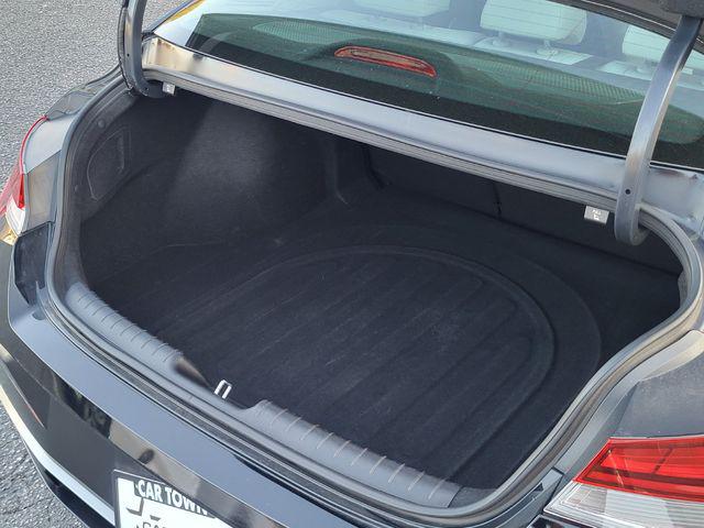 Used 2025 Hyundai Elantra For Sale in Florence, SC