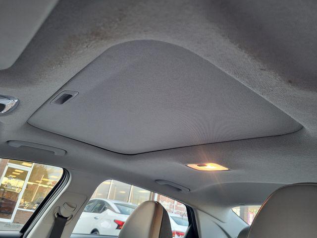 Used 2025 Hyundai Elantra For Sale in Florence, SC