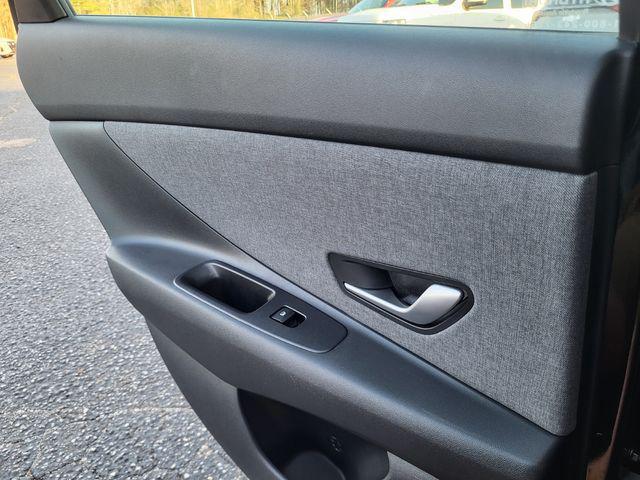 Used 2025 Hyundai Elantra For Sale in Florence, SC