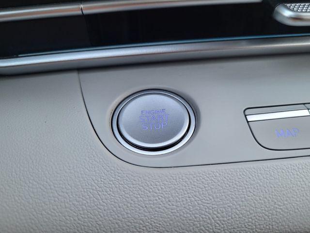 Used 2025 Hyundai Elantra For Sale in Florence, SC