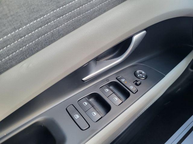 Used 2025 Hyundai Elantra For Sale in Florence, SC