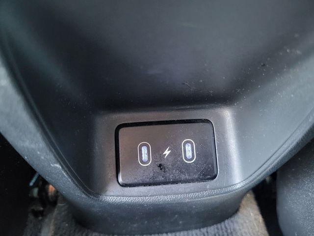 Used 2025 Hyundai Elantra For Sale in Florence, SC