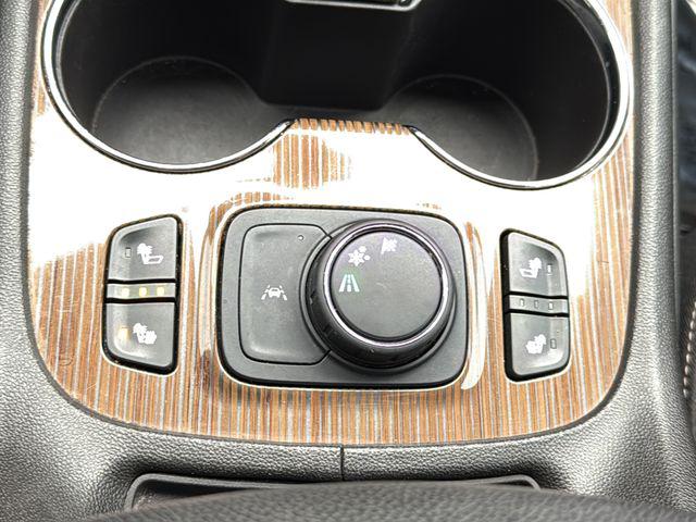 2023 GMC Acadia FWD SLE