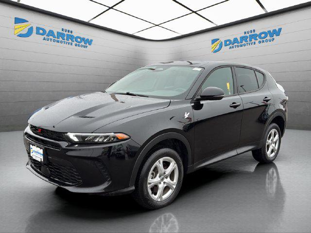 2024 Dodge Avispón GT Plus AWD for sale in Waukesha, WI