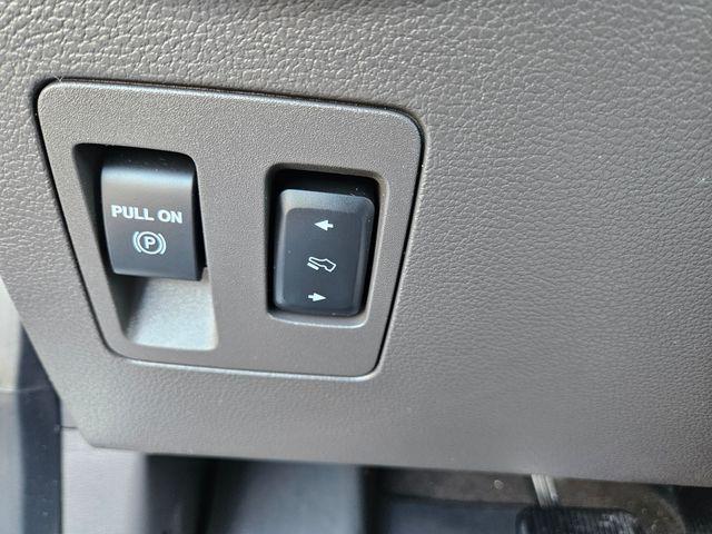 2021 Ford Expedition Limited MAX