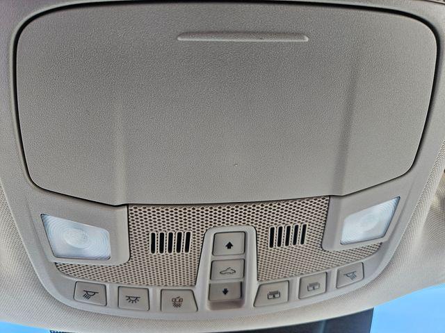 2021 Ford Expedition Limited MAX