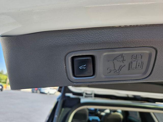2021 Ford Expedition Limited MAX