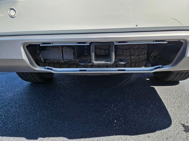 2021 Ford Expedition Limited MAX
