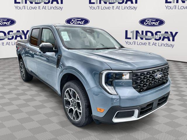 2026 Ford Maverick Lariat for sale in Wheaton, MD