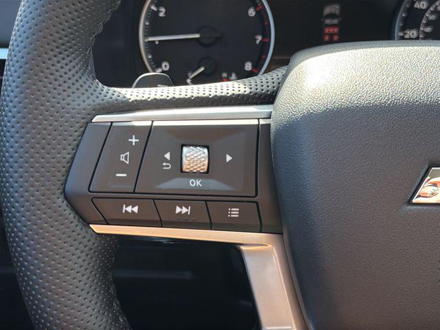 2026 Mitsubishi Outlander SE 1.5T S-AWC