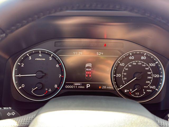 2026 Mitsubishi Outlander SE 1.5T S-AWC