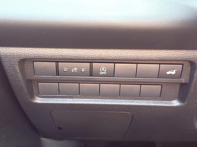 2026 Mitsubishi Outlander SE 1.5T S-AWC